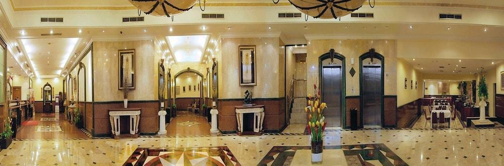 Jayakarta Hotel Jakarta Jacarta Exterior foto