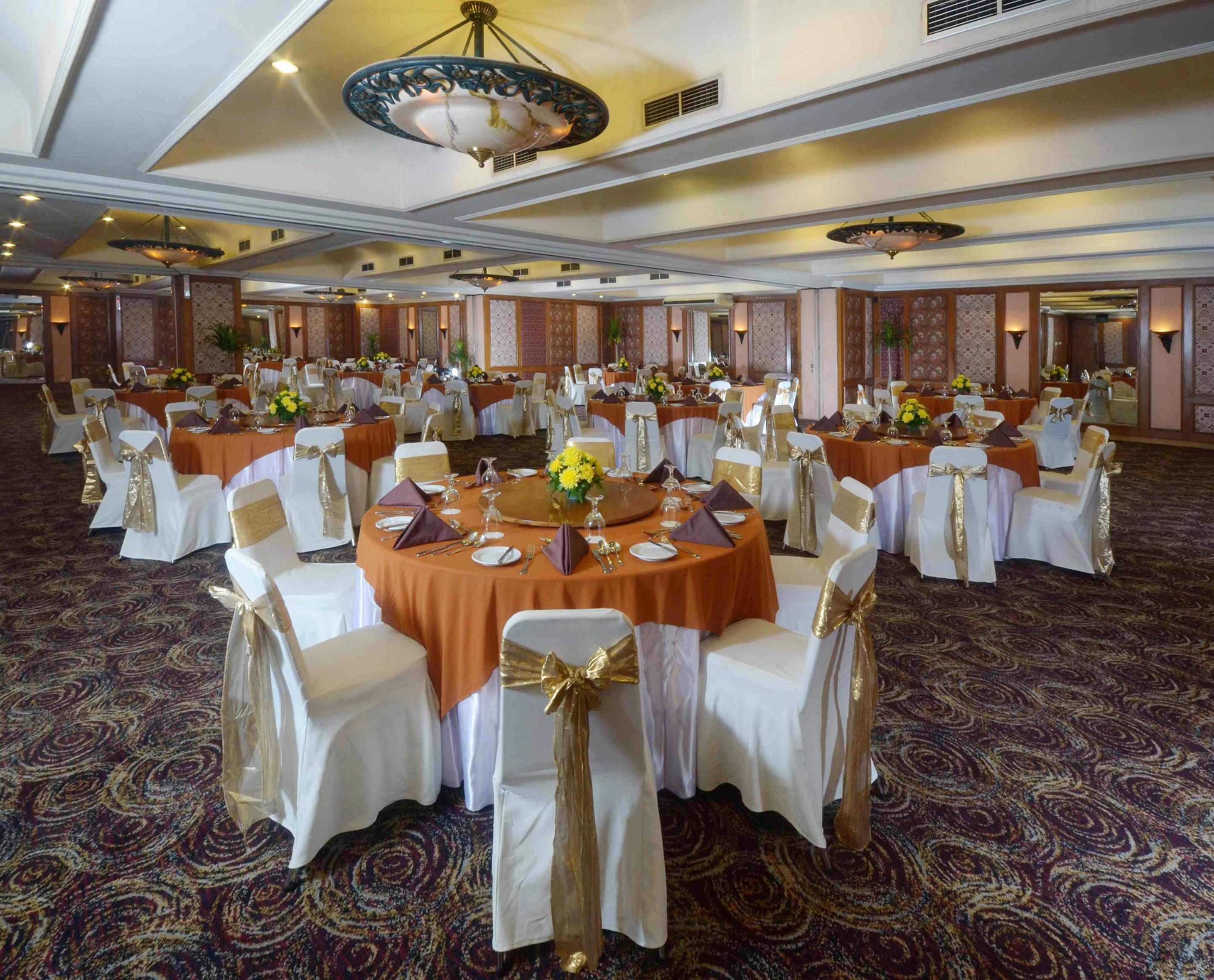 Jayakarta Hotel Jakarta Jacarta Exterior foto