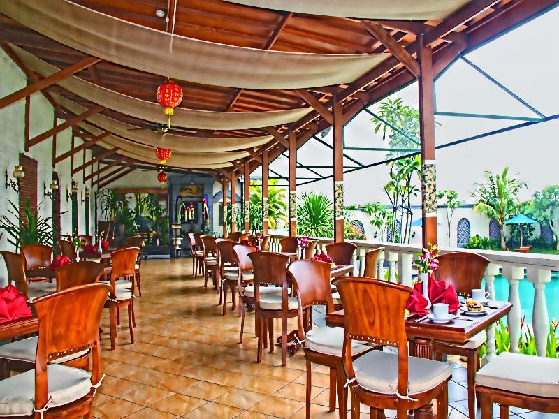 Jayakarta Hotel Jakarta Jacarta Exterior foto